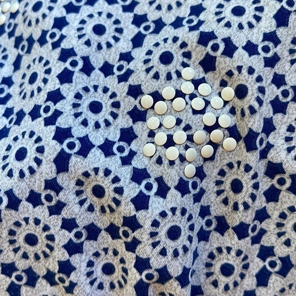 MK dress. - Picture 10 of 10